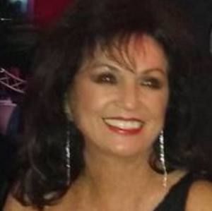 Meet your Posher, Deanna